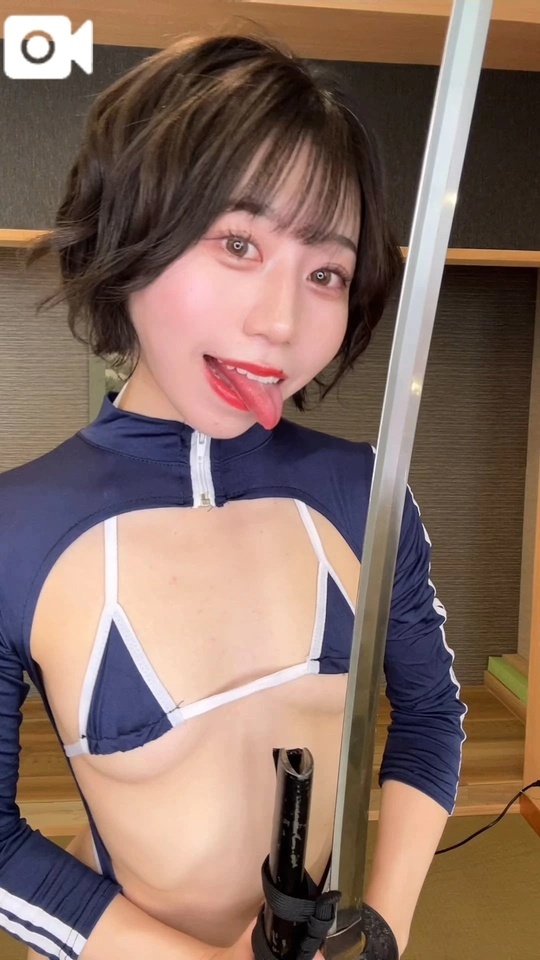 おち♡ぽ成敗⚔️｜写メ日記｜MAYOYO｜新宿 一般デリヘル GINGIRA☆TOKYO～ギンギラ東京～