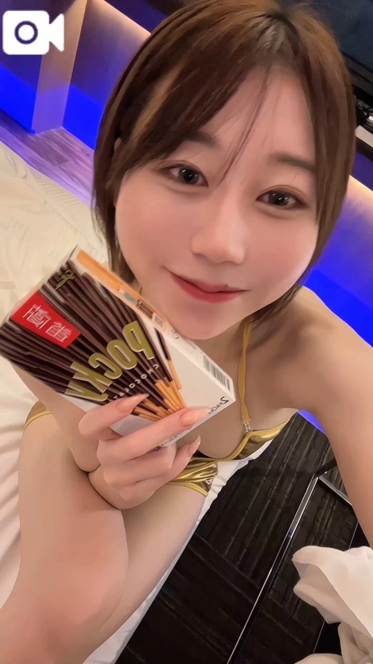 今日もありがとうございました🪄✨｜写メ日記｜MAYOYO｜新宿 一般デリヘル GINGIRA☆TOKYO～ギンギラ東京～