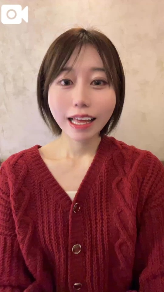 🍟グランシャリオ203 本指名様Sたん｜写メ日記｜MAYOYO｜新宿 一般デリヘル GINGIRA☆TOKYO～ギンギラ東京～