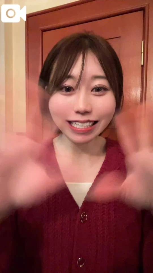 🍟ブロンモード503 本指名Sくん｜写メ日記｜MAYOYO｜新宿 一般デリヘル GINGIRA☆TOKYO～ギンギラ東京～