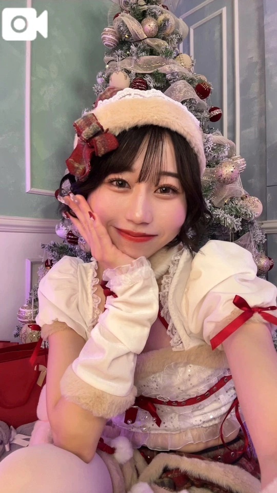 ご予約状況【1月と2月のシフト】｜写メ日記｜MAYOYO｜新宿 一般デリヘル GINGIRA☆TOKYO～ギンギラ東京～