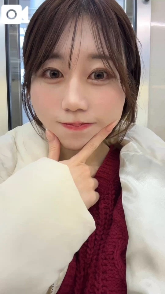 出勤🚃完売ありがとうございます！｜写メ日記｜MAYOYO｜新宿 一般デリヘル GINGIRA☆TOKYO～ギンギラ東京～