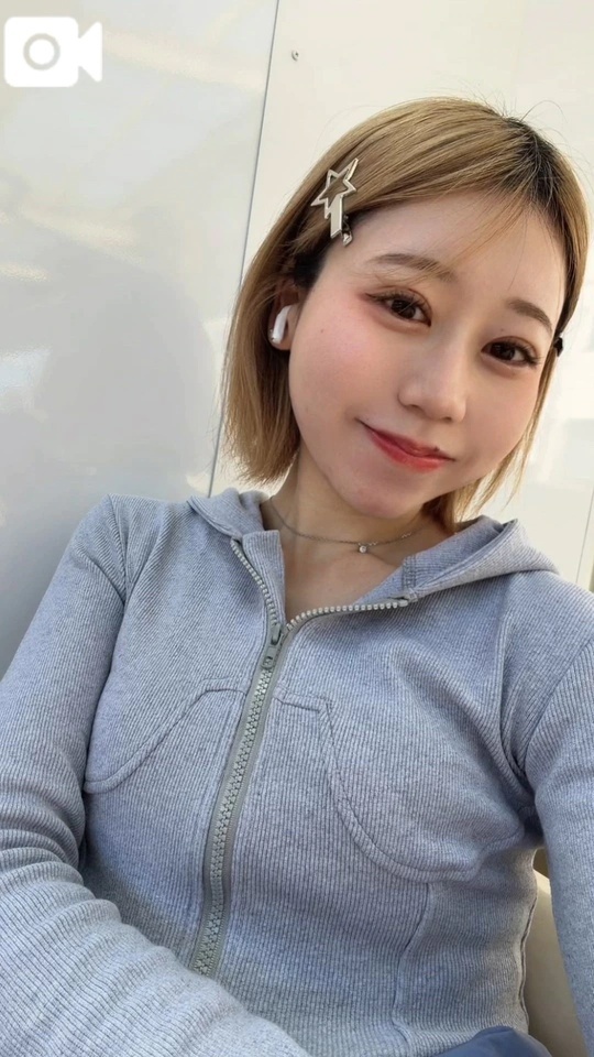 出勤‼️残り1枠です｜写メ日記｜MAYOYO｜新宿 一般デリヘル GINGIRA☆TOKYO～ギンギラ東京～