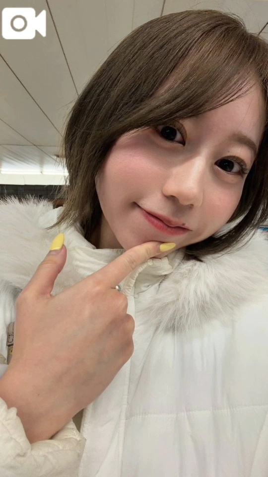 期間限定~🍀🫧｜写メ日記｜MAYOYO｜新宿 一般デリヘル GINGIRA☆TOKYO～ギンギラ東京～