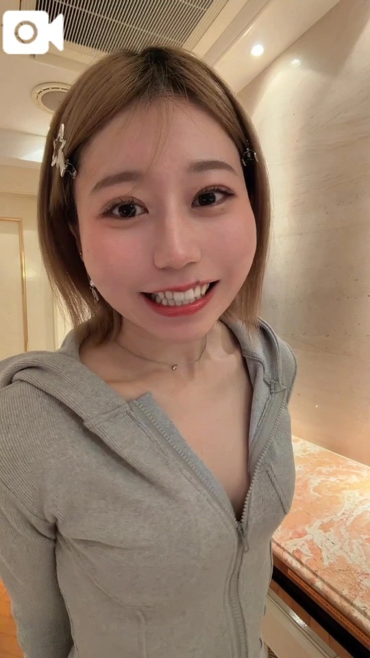 🍟晏407 本指名Sくん｜写メ日記｜MAYOYO｜新宿 一般デリヘル GINGIRA☆TOKYO～ギンギラ東京～