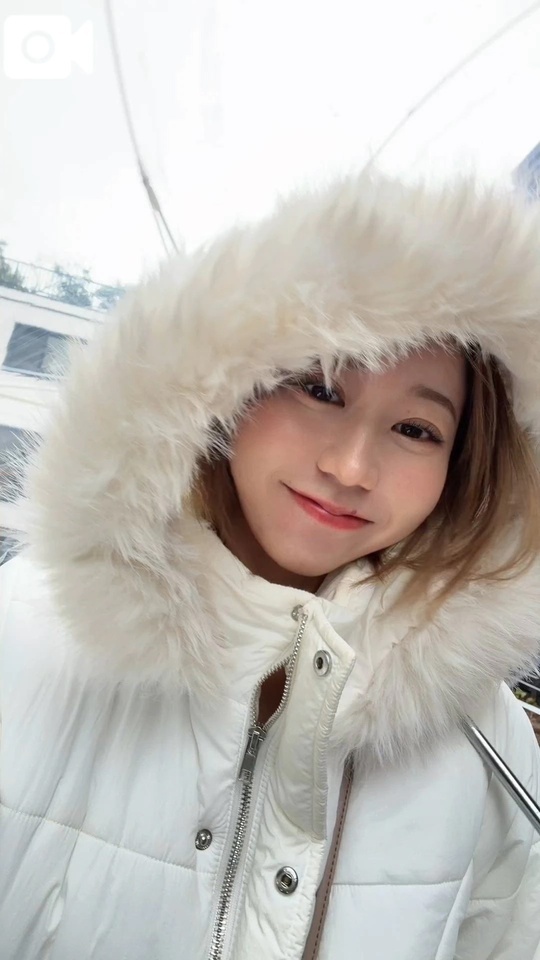 おはよよ〜🦁｜写メ日記｜MAYOYO｜新宿 一般デリヘル GINGIRA☆TOKYO～ギンギラ東京～