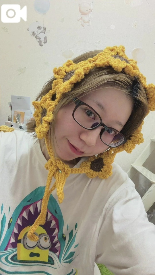 キャンセル出てるにょん