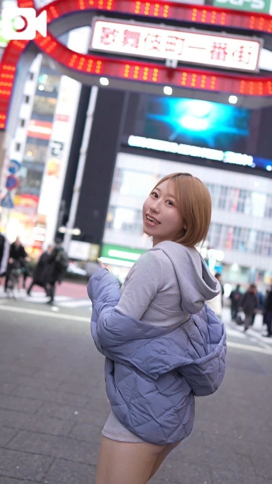 今日もありがとうございました。｜写メ日記｜MAYOYO｜新宿 一般デリヘル GINGIRA☆TOKYO～ギンギラ東京～