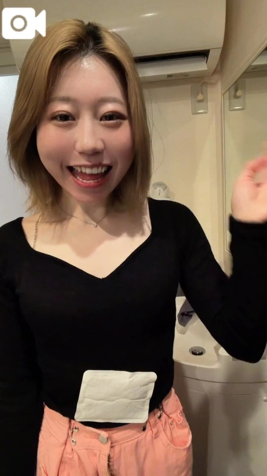 🍟チェルシー401 本指名Mたん｜写メ日記｜MAYOYO｜新宿 一般デリヘル GINGIRA☆TOKYO～ギンギラ東京～