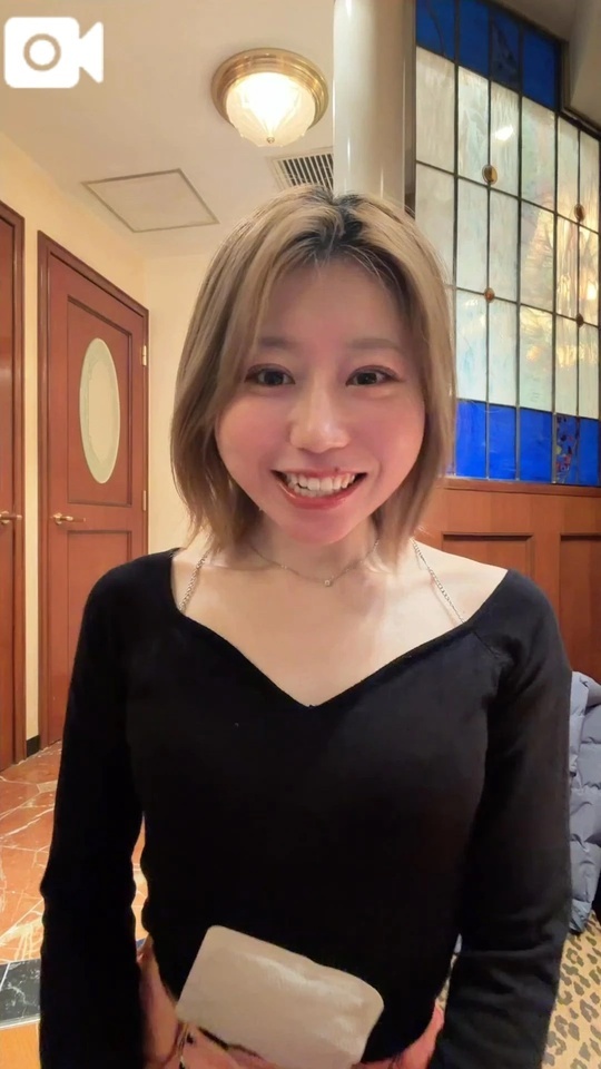 🍟プラウド605 本指名Tちゃん｜写メ日記｜MAYOYO｜新宿 一般デリヘル GINGIRA☆TOKYO～ギンギラ東京～