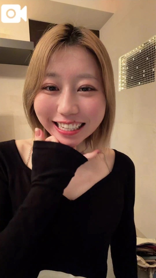 🍟パシャ本館802 Kくん｜写メ日記｜MAYOYO｜新宿 一般デリヘル GINGIRA☆TOKYO～ギンギラ東京～