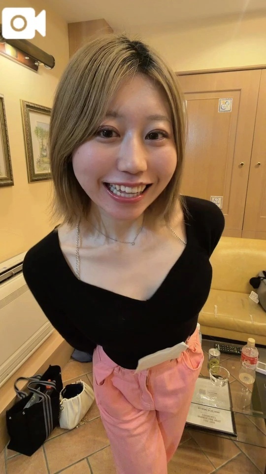 🍟PAL406 Kっしー｜写メ日記｜MAYOYO｜新宿 一般デリヘル GINGIRA☆TOKYO～ギンギラ東京～