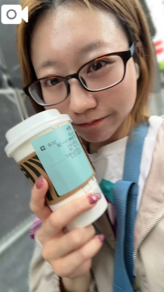 ほぼホットチョコレート｜写メ日記｜MAYOYO｜新宿 一般デリヘル GINGIRA☆TOKYO～ギンギラ東京～