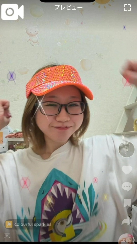 今年の夏はくままを目指すの｜写メ日記｜MAYOYO｜新宿 一般デリヘル GINGIRA☆TOKYO～ギンギラ東京～