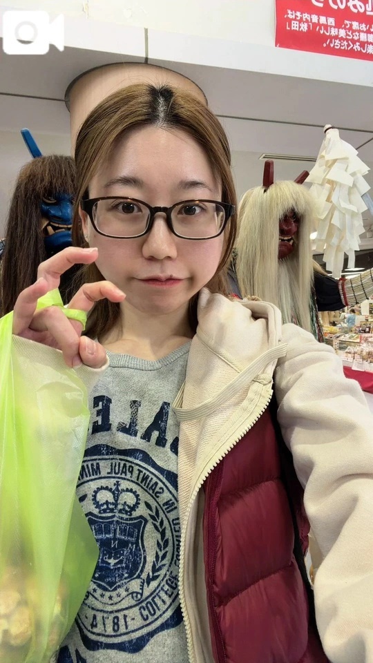 今後についてのお知らせ｜写メ日記｜MAYOYO｜新宿 一般デリヘル GINGIRA☆TOKYO～ギンギラ東京～