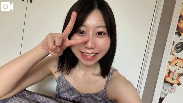 明日は残り1枠です👍🏻