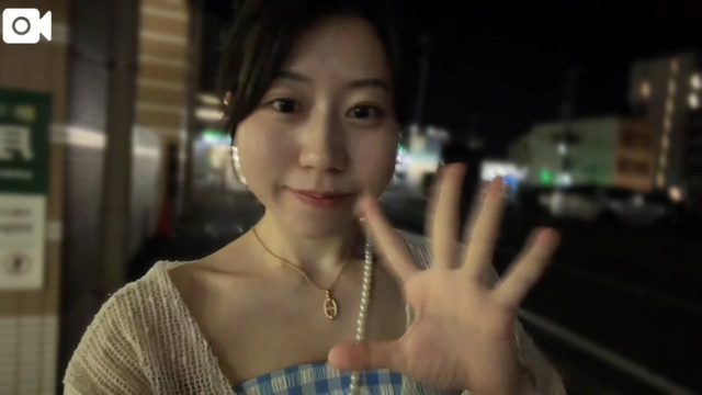 脂ギトギトで汚らわしい女、それがあたくしなのよ〜〜ん｜写メ日記｜MAYOYO｜新宿 一般デリヘル GINGIRA☆TOKYO～ギンギラ東京～