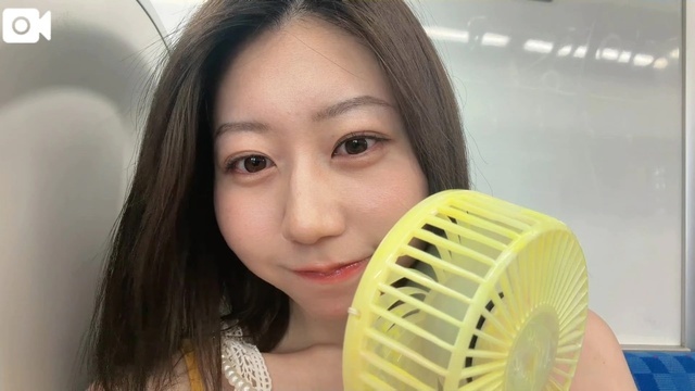 お上りさん‼️今日も東京へゆく｜写メ日記｜MAYOYO｜新宿 一般デリヘル GINGIRA☆TOKYO～ギンギラ東京～