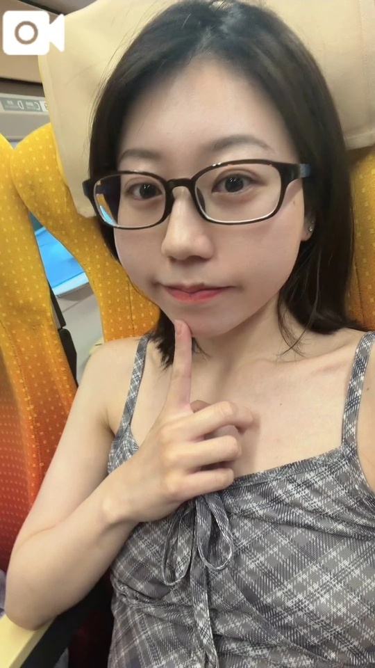 2日間ありがとうございました〜！｜写メ日記｜MAYOYO｜新宿 一般デリヘル GINGIRA☆TOKYO～ギンギラ東京～