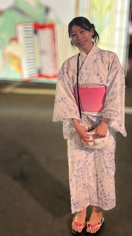 今回は9/15までいるよ！｜写メ日記｜MAYOYO｜新宿 一般デリヘル GINGIRA☆TOKYO～ギンギラ東京～