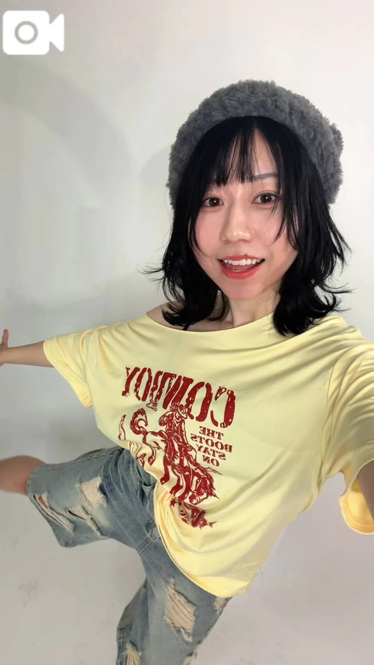 少年まよよ(16)
