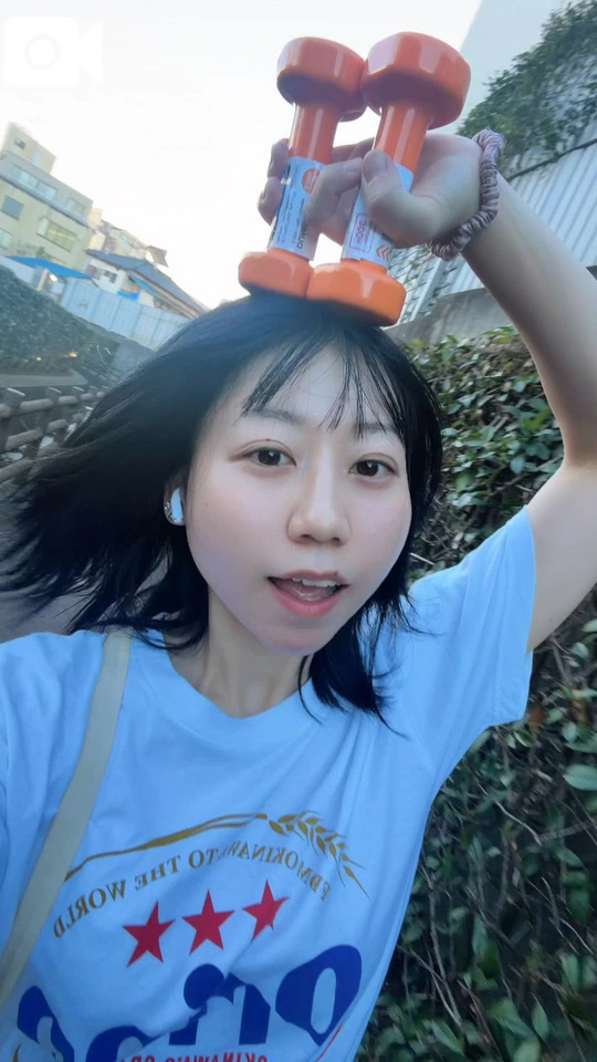 げっちゅー👍💕｜写メ日記｜MAYOYO｜新宿 一般デリヘル GINGIRA☆TOKYO～ギンギラ東京～