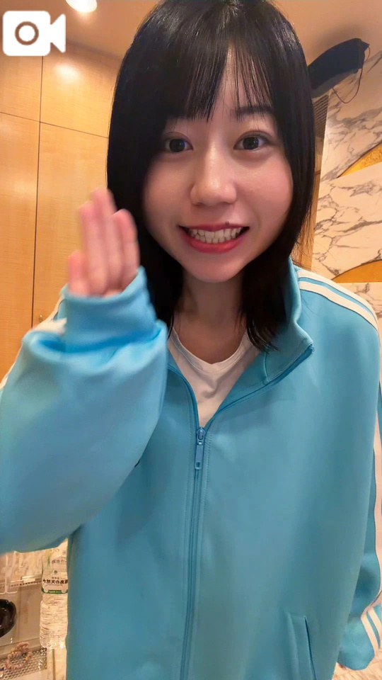 🍟ラビオ202 本指名Oたん｜写メ日記｜MAYOYO｜新宿 一般デリヘル GINGIRA☆TOKYO～ギンギラ東京～