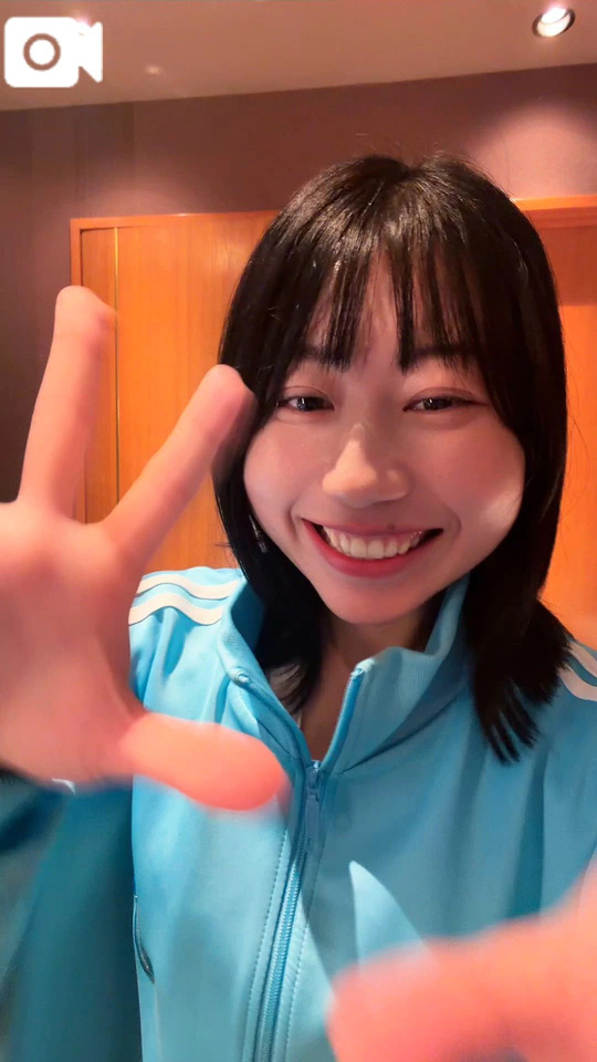 🍟プラウド601 本指名Yたん｜写メ日記｜MAYOYO｜新宿 一般デリヘル GINGIRA☆TOKYO～ギンギラ東京～