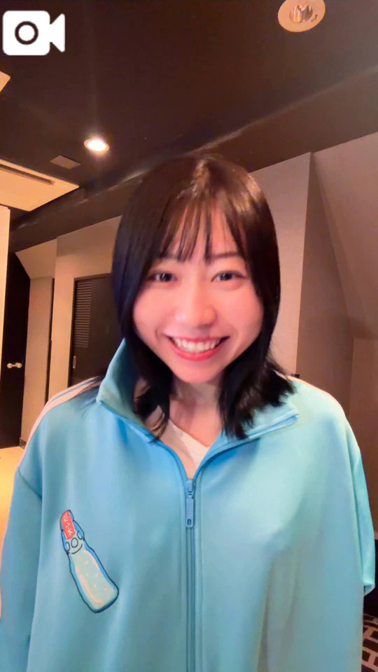 🍟アラミス403 Mっちー｜写メ日記｜MAYOYO｜新宿 一般デリヘル GINGIRA☆TOKYO～ギンギラ東京～
