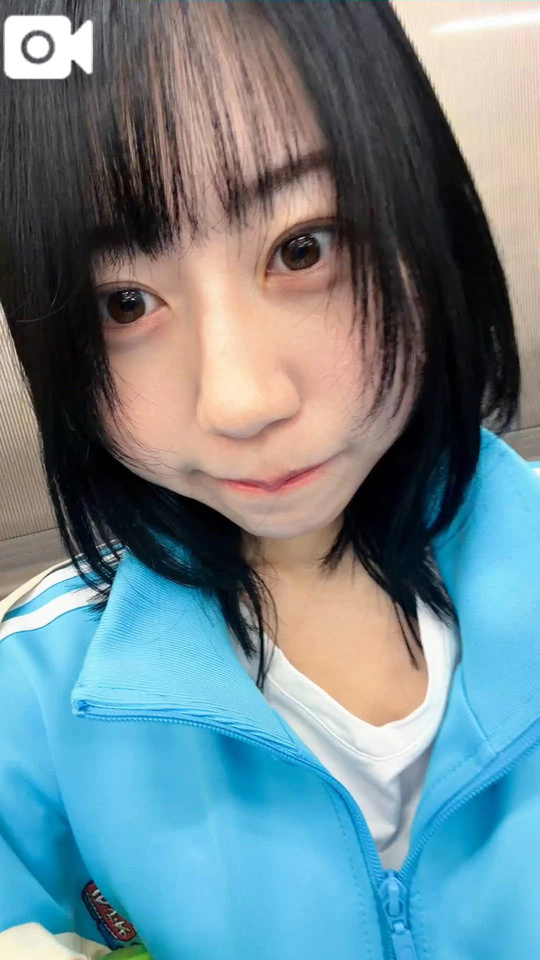 出勤だよ〜（╹◡╹）｜写メ日記｜MAYOYO｜新宿 一般デリヘル GINGIRA☆TOKYO～ギンギラ東京～