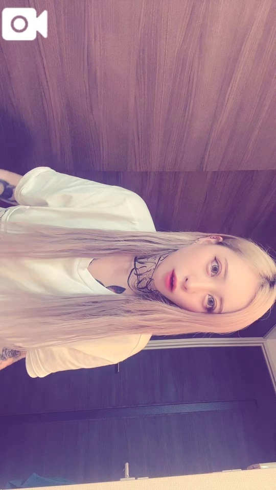 お礼💌Nさんꔛ‬ෆ世田谷区自宅🏠