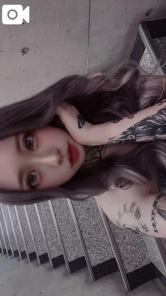 今日21:00~しゅっきん✨