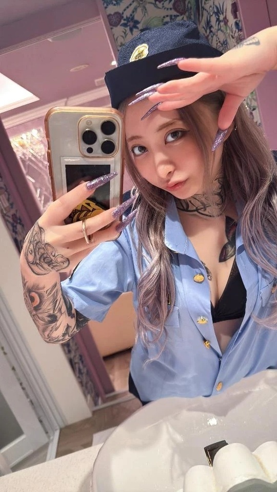 お礼💌Sさんꔛ‬ෆG7🏩