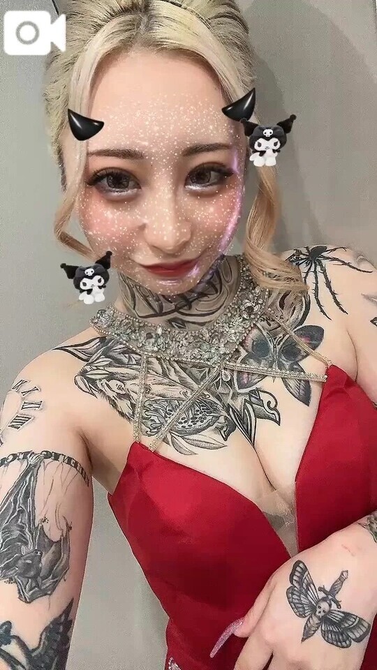 2:30~ラスト1枠🈳あり✨️