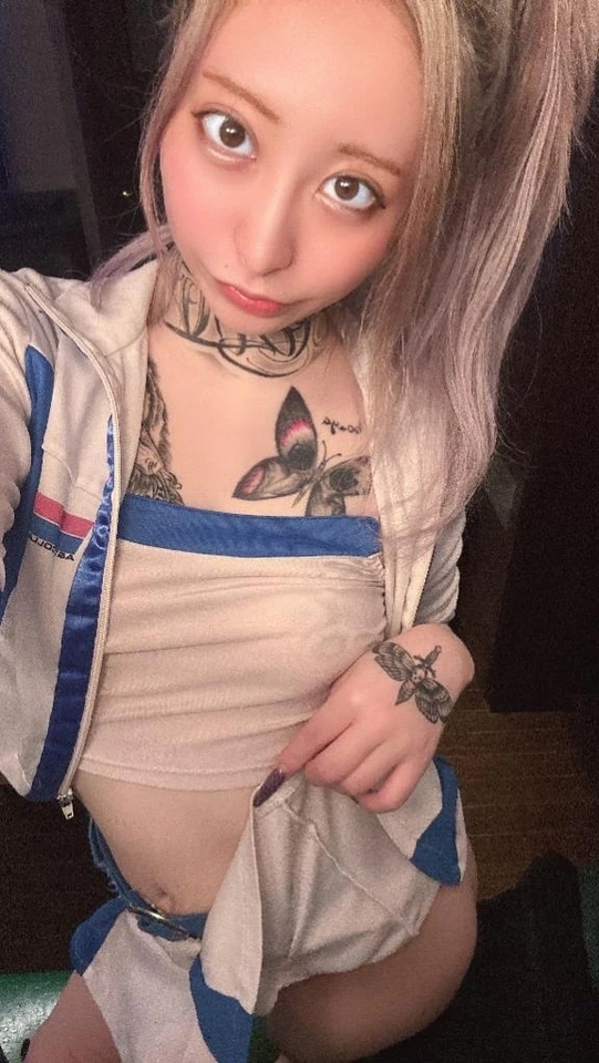 お礼💌Yさんꔛ‬ෆパシャ🏩