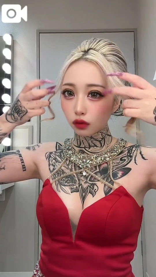 しゅっきんしたよ✨