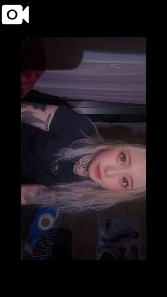 しゅっきんしたよ〜う✨️｜写メ日記｜LANA｜新宿 一般デリヘル GINGIRA☆TOKYO～ギンギラ東京～