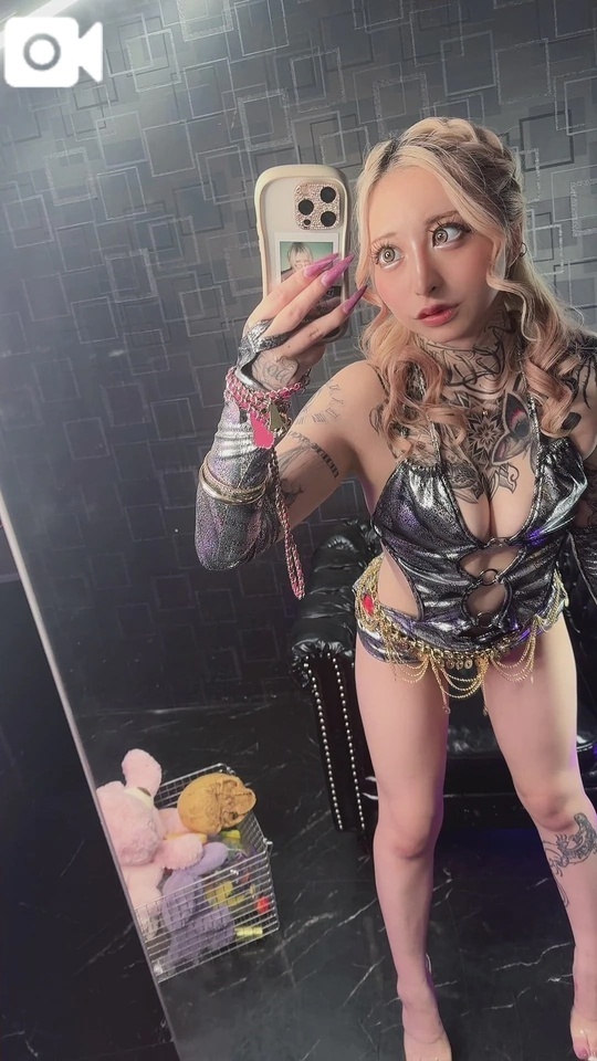 しゅっきんしたよーう︎ꔛ‬ෆ｜写メ日記｜LANA｜新宿 一般デリヘル GINGIRA☆TOKYO～ギンギラ東京～