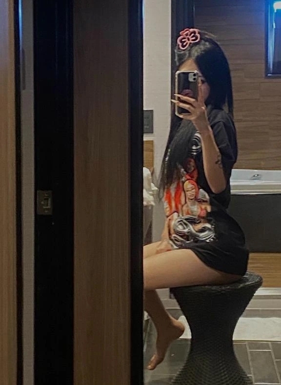 20時➰🏩💗｜写メ日記｜ELI｜新宿 一般デリヘル GINGIRA☆TOKYO～ギンギラ東京～