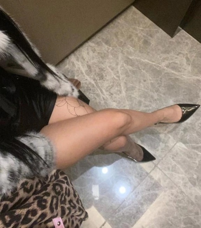 🙏💞次回14日20時から