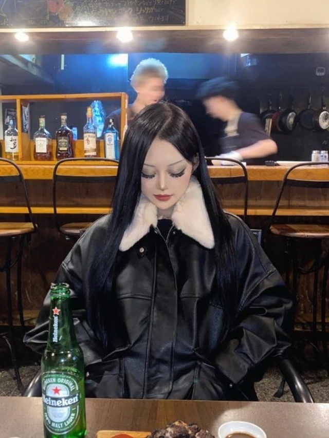 しゅ😼💗💗｜写メ日記｜ELI｜新宿 一般デリヘル GINGIRA☆TOKYO～ギンギラ東京～