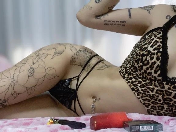 20時➰🏩💗｜写メ日記｜ELI｜新宿 一般デリヘル GINGIRA☆TOKYO～ギンギラ東京～