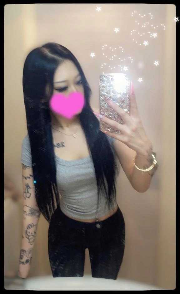 🙏💞次回15日20時から｜写メ日記｜ELI｜新宿 一般デリヘル GINGIRA☆TOKYO～ギンギラ東京～