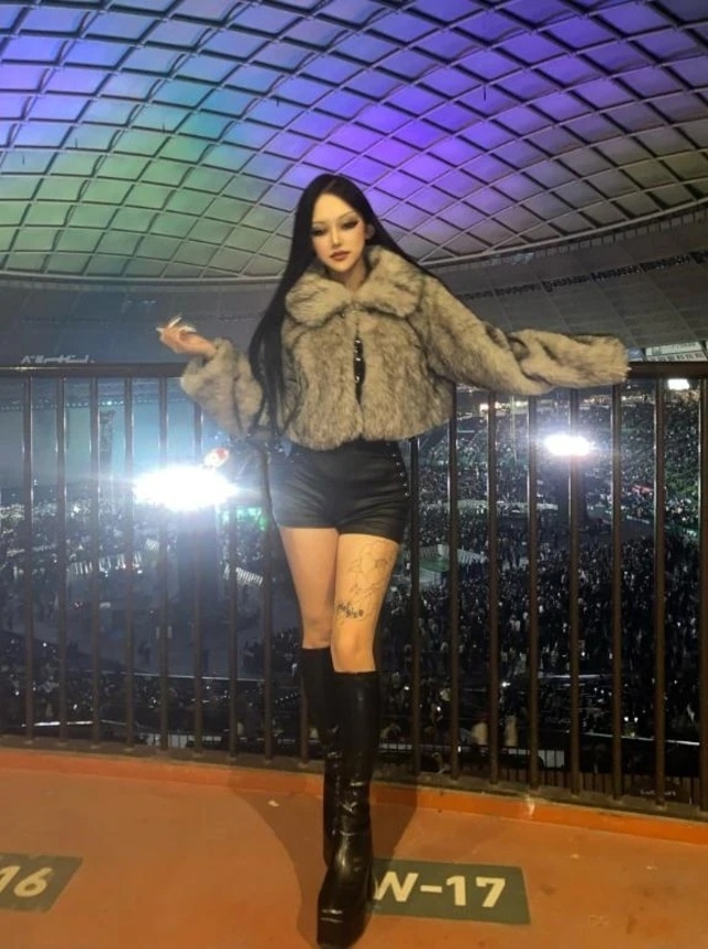 🙏💞次回16日20時から｜写メ日記｜ELI｜新宿 一般デリヘル GINGIRA☆TOKYO～ギンギラ東京～