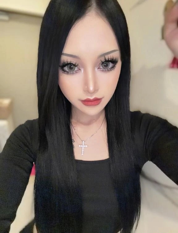 しゅ💖💨✨｜写メ日記｜ELI｜新宿 一般デリヘル GINGIRA☆TOKYO～ギンギラ東京～