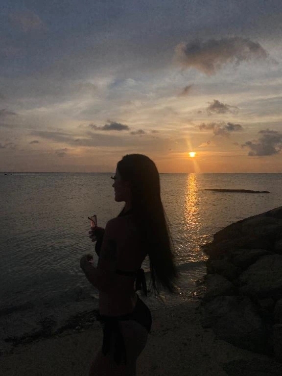 🙏💞次回4日20時〜｜写メ日記｜ELI｜新宿 一般デリヘル GINGIRA☆TOKYO～ギンギラ東京～