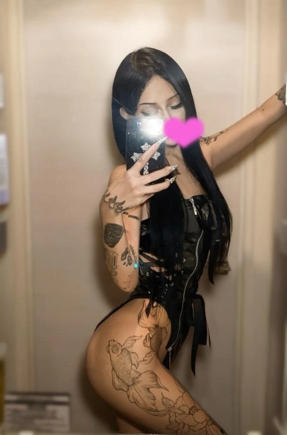 20時➰🏩💗｜写メ日記｜ELI｜新宿 一般デリヘル GINGIRA☆TOKYO～ギンギラ東京～