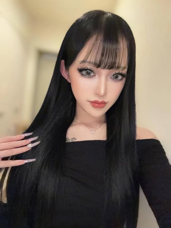 しゅ🍣💨✨｜写メ日記｜ELI｜新宿 一般デリヘル GINGIRA☆TOKYO～ギンギラ東京～