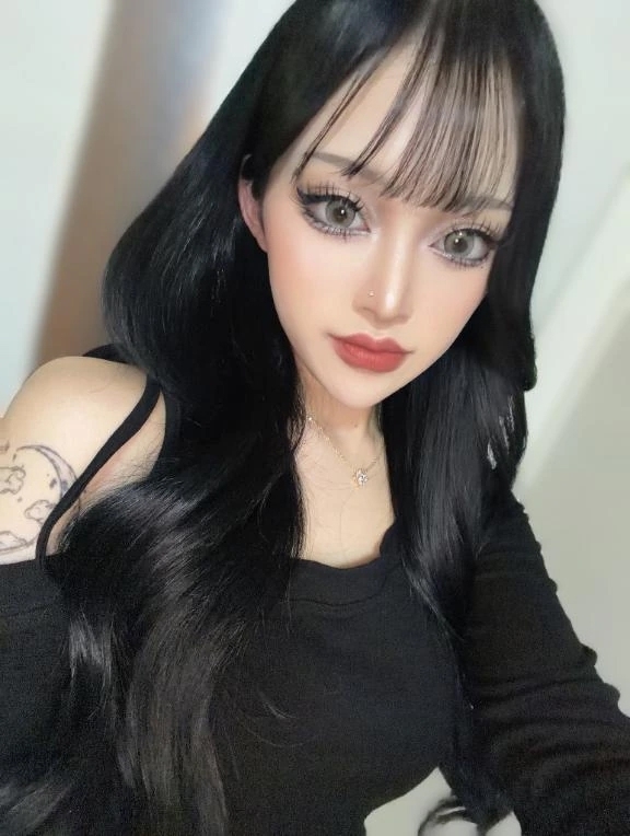 💖出勤💖｜写メ日記｜ELI｜新宿 一般デリヘル GINGIRA☆TOKYO～ギンギラ東京～