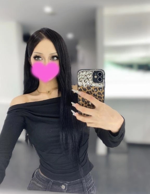 🙏💕次回7日20時〜｜写メ日記｜ELI｜新宿 一般デリヘル GINGIRA☆TOKYO～ギンギラ東京～